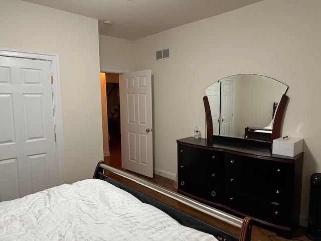 120 Fox Run, Easton, PA 18042
