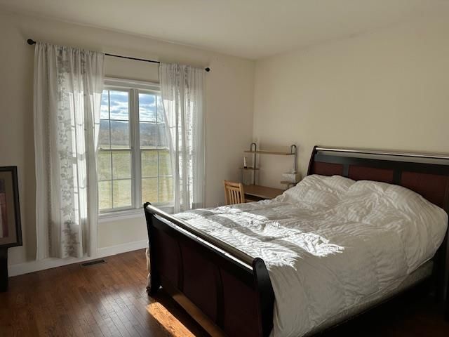 120 Fox Run, Easton, PA 18042