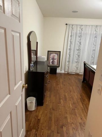 120 Fox Run, Easton, PA 18042