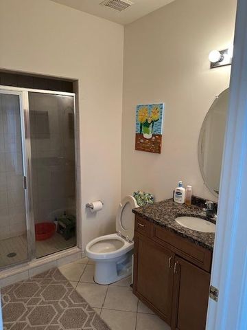 120 Fox Run, Easton, PA 18042