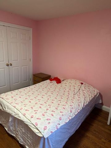 120 Fox Run, Easton, PA 18042