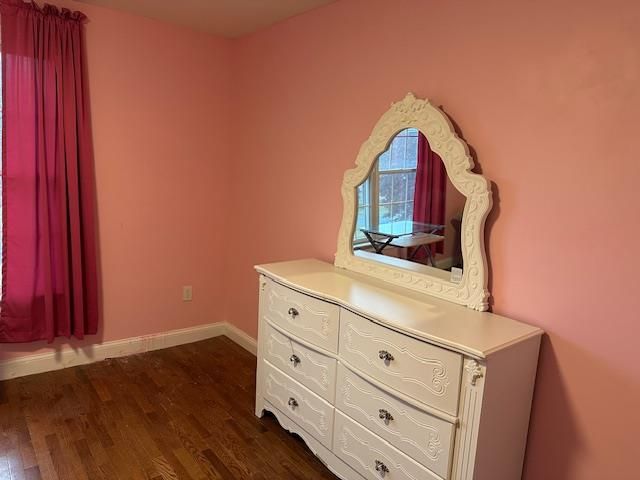 120 Fox Run, Easton, PA 18042