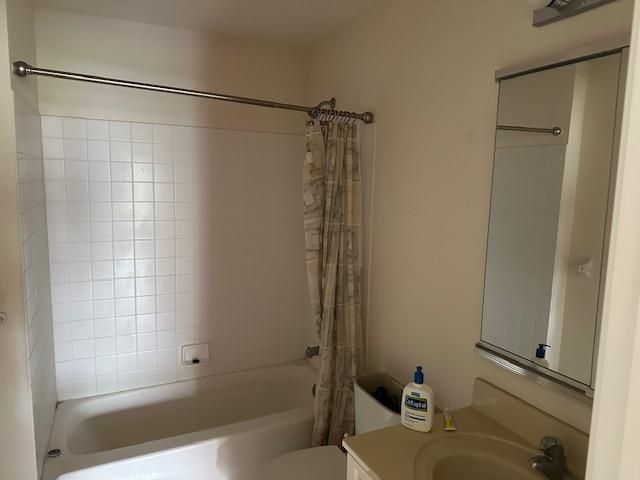 120 Fox Run, Easton, PA 18042