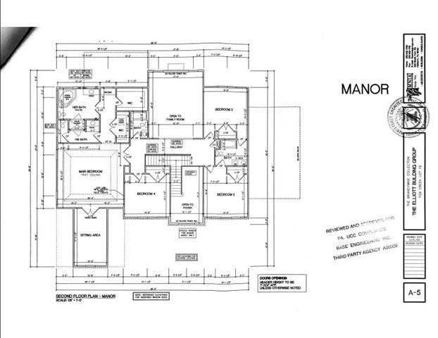 120 Fox Run, Easton, PA 18042