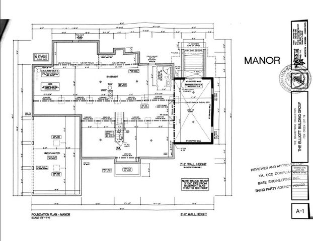 120 Fox Run, Easton, PA 18042