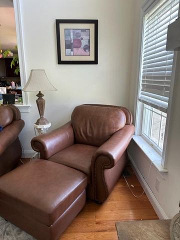 120 Fox Run, Easton, PA 18042