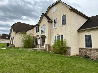 120 Fox Run, Easton, PA 18042