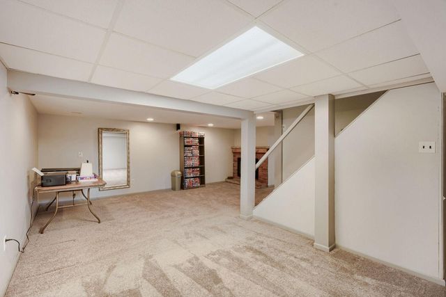 9242 15th Avenue S, Bloomington, MN 55425