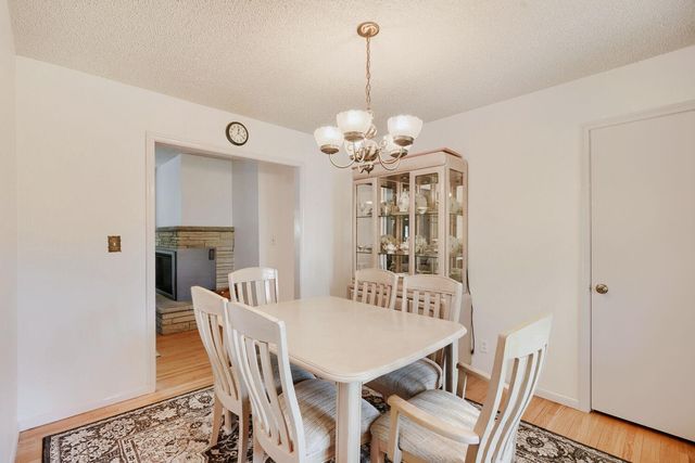 9242 15th Avenue S, Bloomington, MN 55425