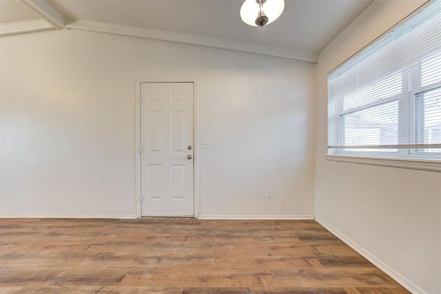 1433 NW 104th Terrace, Oklahoma City, OK 73114