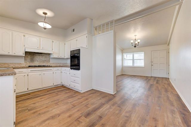 1433 NW 104th Terrace, Oklahoma City, OK 73114