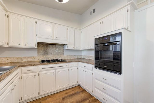 1433 NW 104th Terrace, Oklahoma City, OK 73114
