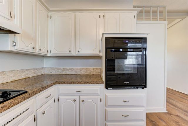 1433 NW 104th Terrace, Oklahoma City, OK 73114