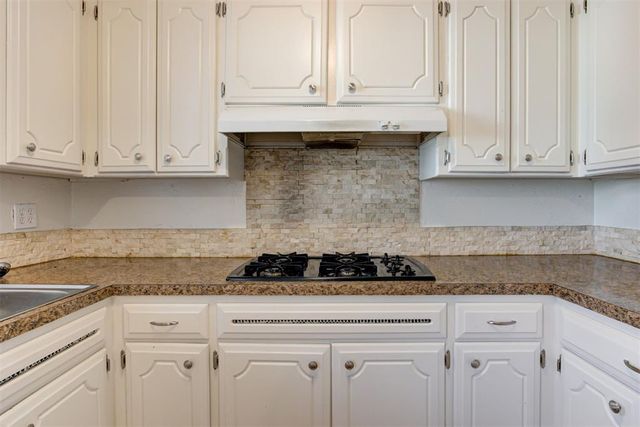 1433 NW 104th Terrace, Oklahoma City, OK 73114