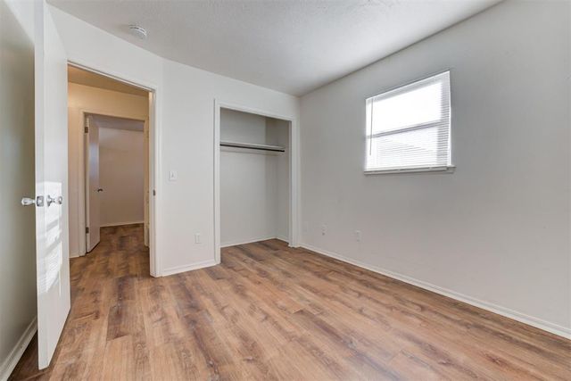 1433 NW 104th Terrace, Oklahoma City, OK 73114