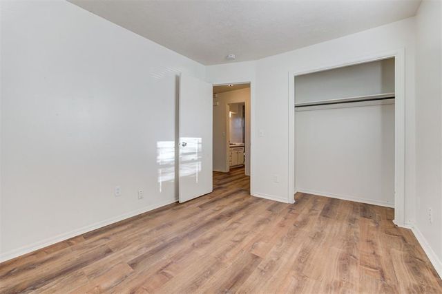 1433 NW 104th Terrace, Oklahoma City, OK 73114