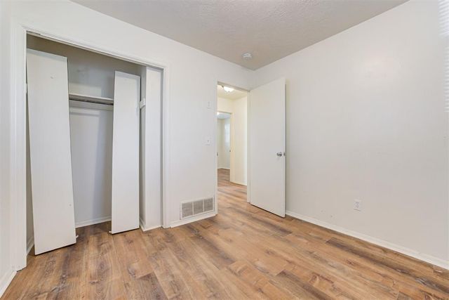 1433 NW 104th Terrace, Oklahoma City, OK 73114