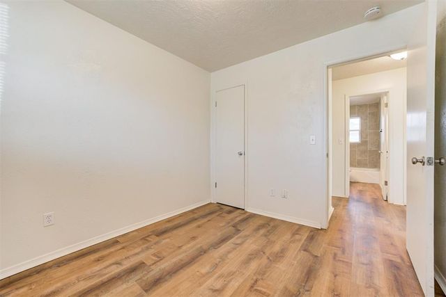 1433 NW 104th Terrace, Oklahoma City, OK 73114