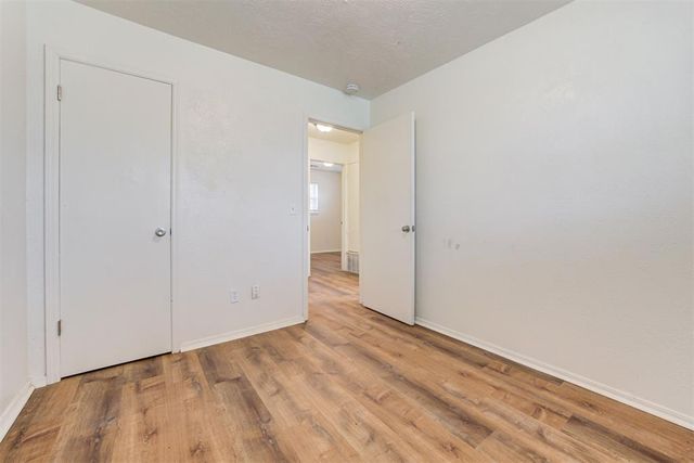 1433 NW 104th Terrace, Oklahoma City, OK 73114