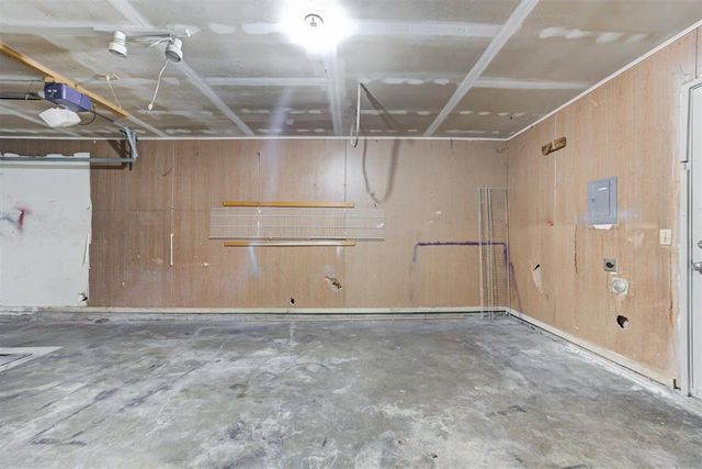 1433 NW 104th Terrace, Oklahoma City, OK 73114