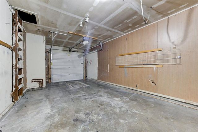 1433 NW 104th Terrace, Oklahoma City, OK 73114