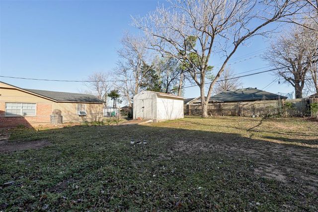 1433 NW 104th Terrace, Oklahoma City, OK 73114