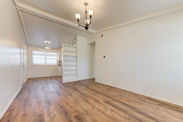 1433 NW 104th Terrace, Oklahoma City, OK 73114
