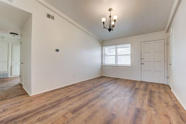 1433 NW 104th Terrace, Oklahoma City, OK 73114