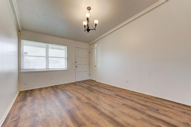 1433 NW 104th Terrace, Oklahoma City, OK 73114