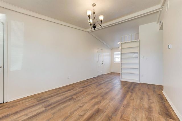 1433 NW 104th Terrace, Oklahoma City, OK 73114