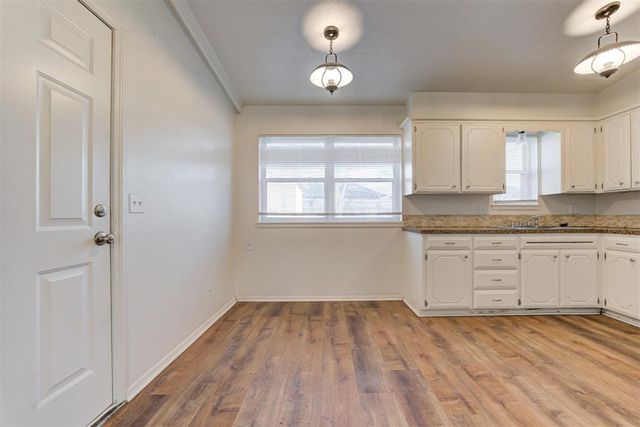 1433 NW 104th Terrace, Oklahoma City, OK 73114