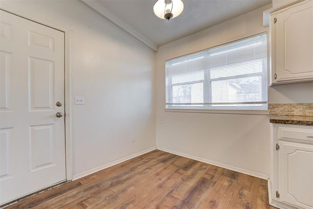 1433 NW 104th Terrace, Oklahoma City, OK 73114