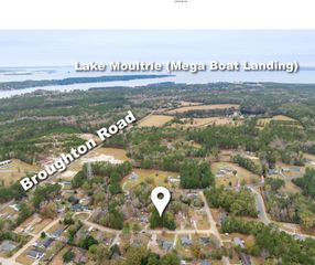 135 Kitfield Road, Moncks Corner, SC 29461