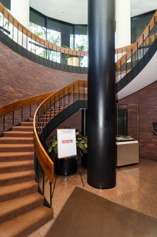 155 N HARBOR Drive 2110, Chicago, IL 60601