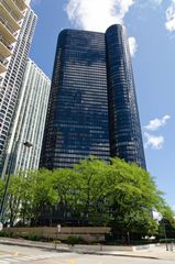 155 N HARBOR Drive 2110, Chicago, IL 60601
