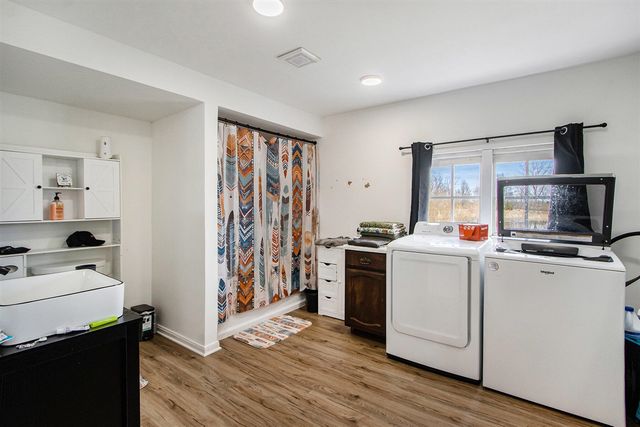 30725 Orla Engle Road, Colon, MI 49040