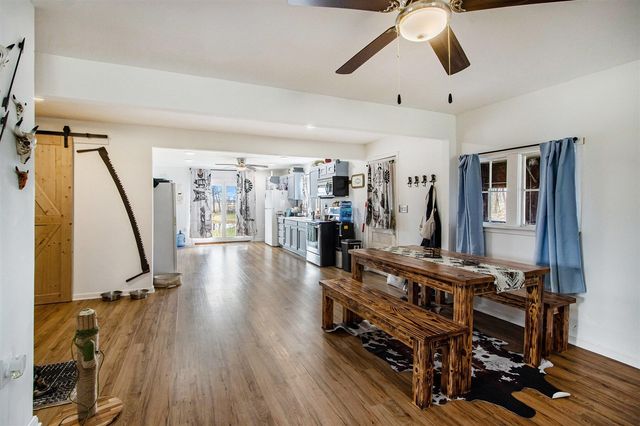 30725 Orla Engle Road, Colon, MI 49040