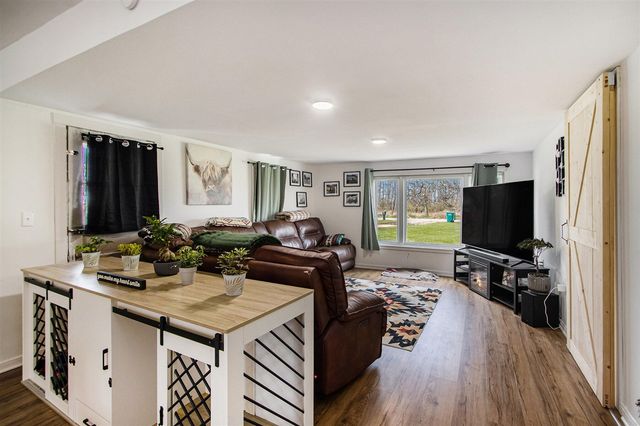 30725 Orla Engle Road, Colon, MI 49040