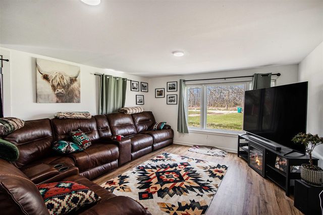 30725 Orla Engle Road, Colon, MI 49040