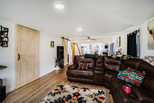 30725 Orla Engle Road, Colon, MI 49040