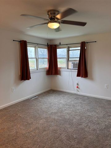 30725 Orla Engle Road, Colon, MI 49040