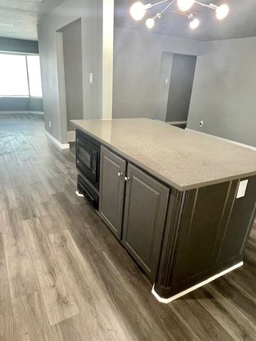 11336 Drummond Drive, Dallas, TX 75228