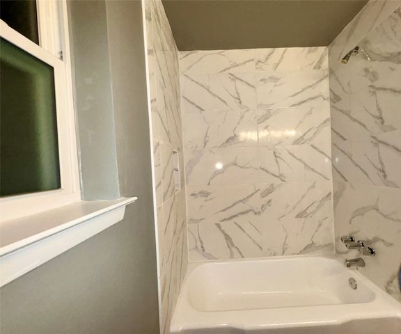 11336 Drummond Drive, Dallas, TX 75228