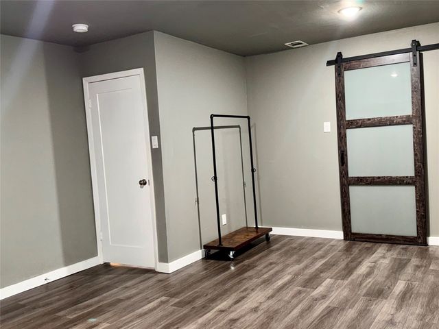 11336 Drummond Drive, Dallas, TX 75228