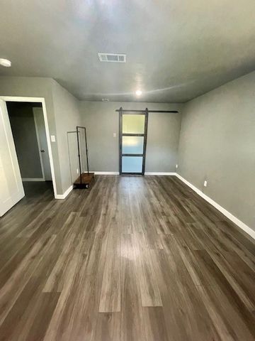 11336 Drummond Drive, Dallas, TX 75228