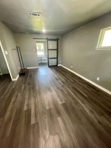11336 Drummond Drive, Dallas, TX 75228