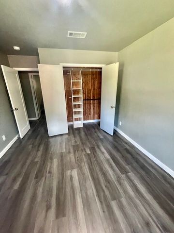 11336 Drummond Drive, Dallas, TX 75228
