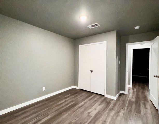 11336 Drummond Drive, Dallas, TX 75228