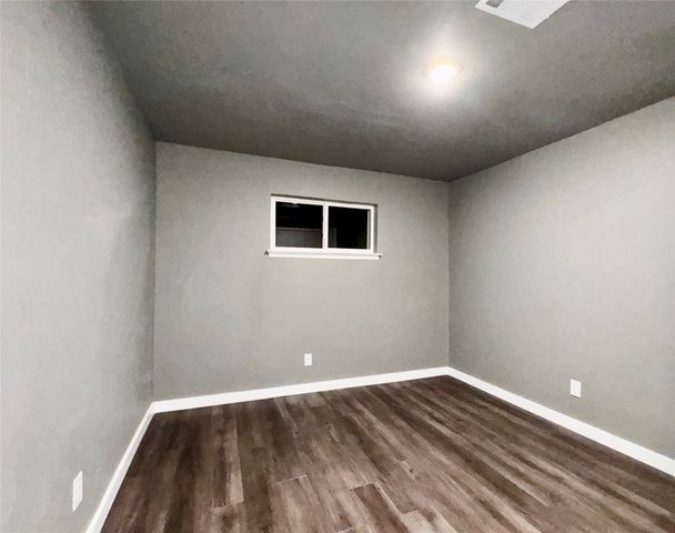 11336 Drummond Drive, Dallas, TX 75228