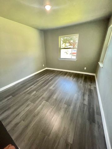 11336 Drummond Drive, Dallas, TX 75228